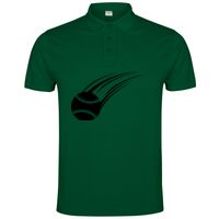 POLO IMPERIUM Vignette