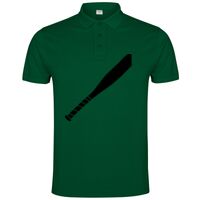 POLO IMPERIUM Vignette