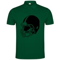 POLO IMPERIUM Vignette