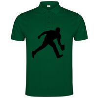 POLO IMPERIUM Vignette