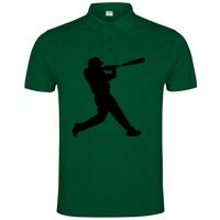 POLO IMPERIUM Vignette