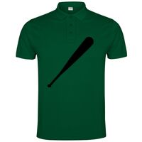 POLO IMPERIUM Vignette
