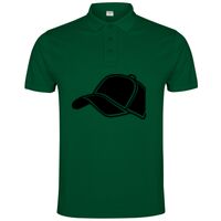POLO IMPERIUM Vignette