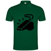 POLO IMPERIUM Vignette