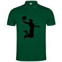 POLO IMPERIUM Vignette