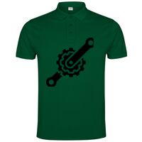 POLO IMPERIUM Vignette