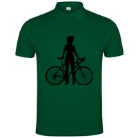 POLO IMPERIUM Vignette