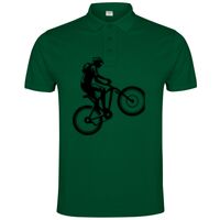 POLO IMPERIUM Vignette