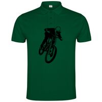 POLO IMPERIUM Vignette