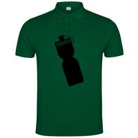 POLO IMPERIUM Vignette