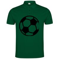 POLO IMPERIUM Vignette