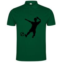 POLO IMPERIUM Vignette