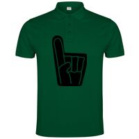 POLO IMPERIUM Vignette