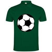 POLO IMPERIUM Vignette