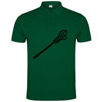 POLO IMPERIUM Vignette