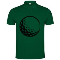 POLO IMPERIUM Vignette