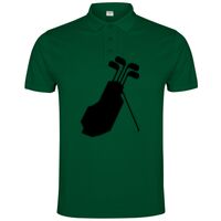 POLO IMPERIUM Vignette