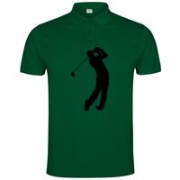 POLO IMPERIUM Vignette