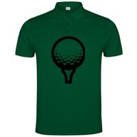 POLO IMPERIUM Vignette