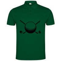 POLO IMPERIUM Vignette