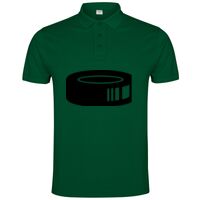 POLO IMPERIUM Vignette