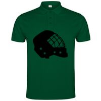 POLO IMPERIUM Vignette
