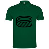 POLO IMPERIUM Vignette