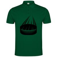 POLO IMPERIUM Vignette