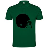 POLO IMPERIUM Vignette