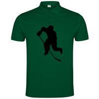 POLO IMPERIUM Vignette