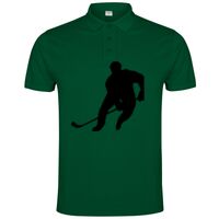 POLO IMPERIUM Vignette