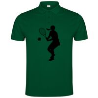 POLO IMPERIUM Vignette