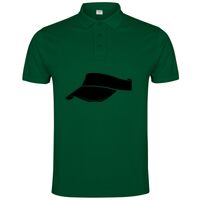 POLO IMPERIUM Vignette