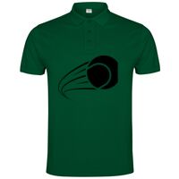 POLO IMPERIUM Vignette