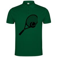 POLO IMPERIUM Vignette