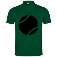 POLO IMPERIUM Vignette