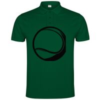 POLO IMPERIUM Vignette