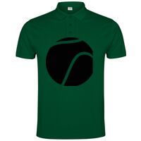 POLO IMPERIUM Vignette