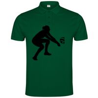 POLO IMPERIUM Vignette