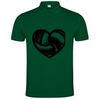 POLO IMPERIUM Vignette