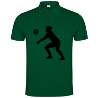 POLO IMPERIUM Vignette