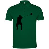 POLO IMPERIUM Vignette