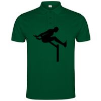 POLO IMPERIUM Vignette