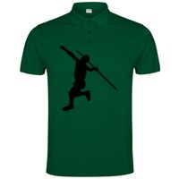 POLO IMPERIUM Vignette