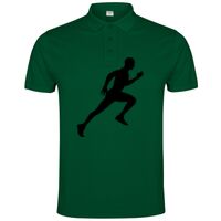 POLO IMPERIUM Vignette