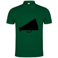 POLO IMPERIUM Vignette