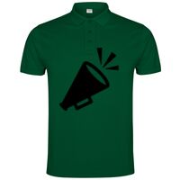 POLO IMPERIUM Vignette