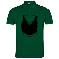 POLO IMPERIUM Vignette