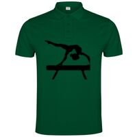 POLO IMPERIUM Vignette
