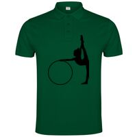 POLO IMPERIUM Vignette